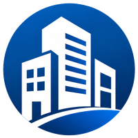 Image from https://www.somacontrols.com/logo.png